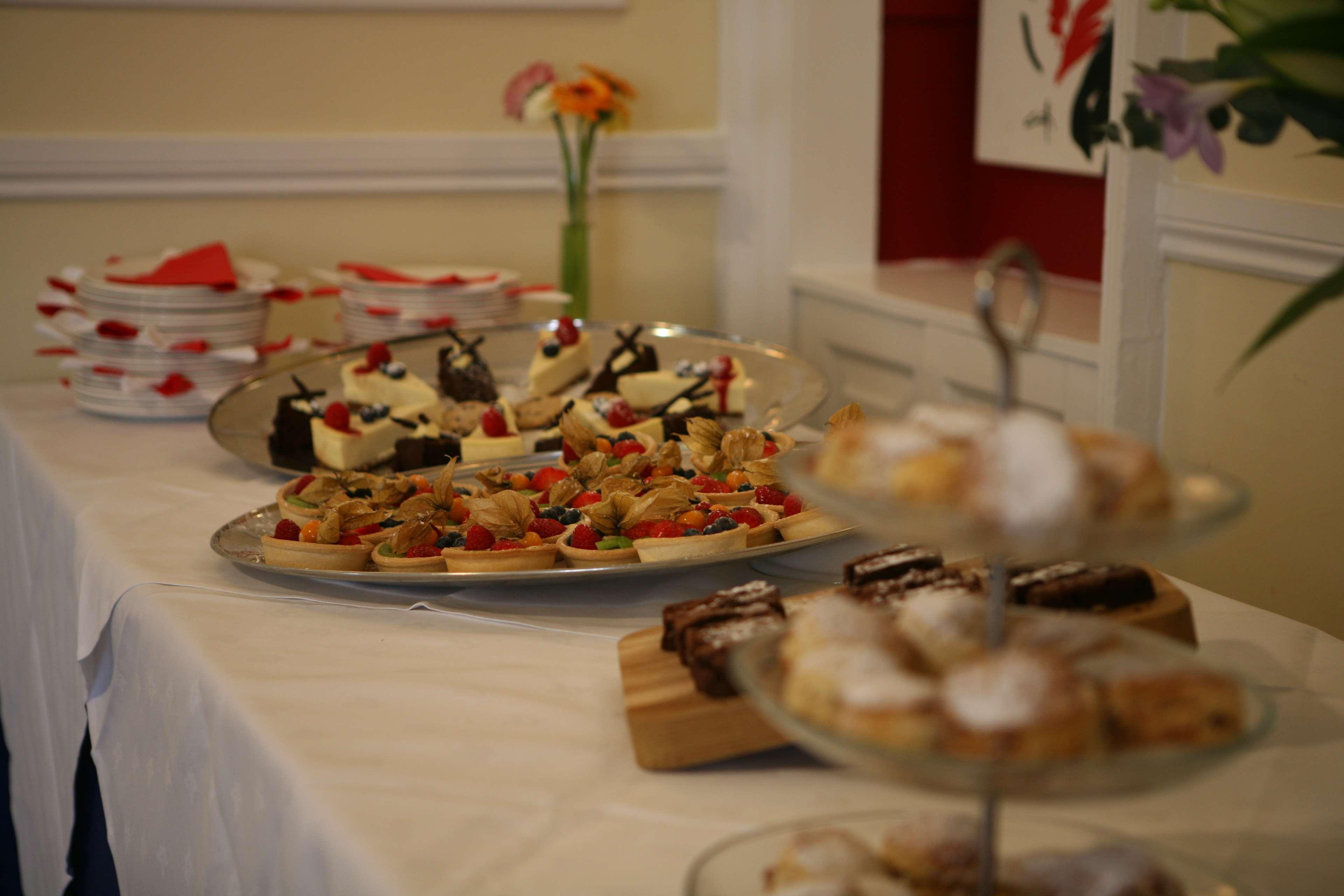 Best Western Priory Hotel Bury St. Edmunds Εξωτερικό φωτογραφία