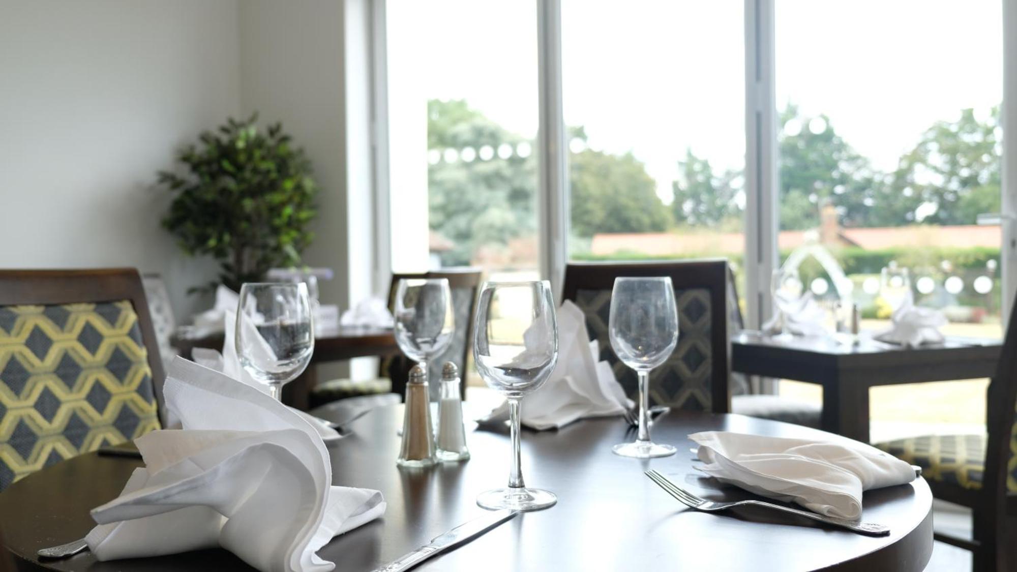 Best Western Priory Hotel Bury St. Edmunds Εξωτερικό φωτογραφία